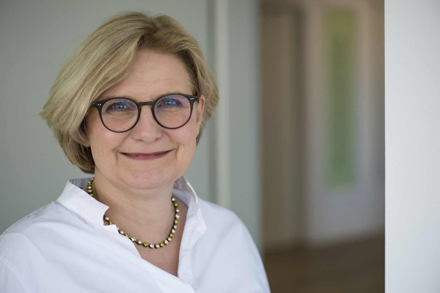 Dr. Med. Christina Faigle & Dr. Med. Vera Schöpsdau Team – Rheumatologische Praxis Dr. Heppner